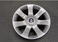  Диск колесный BMW 7 E65 2001-2008 9319174 #1