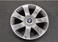  Диск колесный BMW 7 E65 2001-2008 9319183 #1