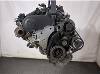 03L100090D Двигатель (ДВС) Volkswagen Passat 6 2005-2010 9319191 #1