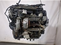 03L100090D Двигатель (ДВС) Volkswagen Passat 6 2005-2010 9319191 #4