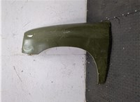 5881165D60 Крыло Suzuki Grand Vitara 1997-2005 9319192 #3