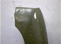 5881165D60 Крыло Suzuki Grand Vitara 1997-2005 9319192 #4