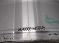  Диск колесный Acura MDX 2001-2006 9319202 #6