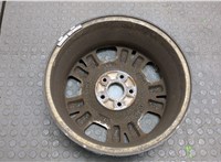  Диск колесный Acura MDX 2001-2006 9319216 #6