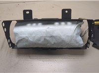  Подушка безопасности переднего пассажира Jeep Wrangler 1996-2006 9319219 #1