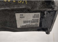  КПП 6-ст.мех. (МКПП) Mercedes Sprinter 2006-2014 9319289 #8