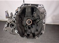  КПП 5-ст.мех. (МКПП) Nissan Note E11 2006-2013 9319291 #1