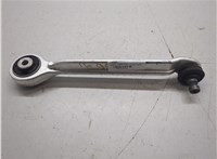 8E0407505P Рычаг подвески Audi A4 (B7) 2004-2009 9319296 #4
