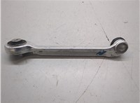 8E0407505P Рычаг подвески Audi A4 (B7) 2004-2009 9319296 #5