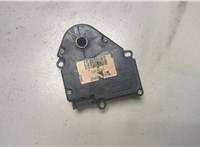  Электропривод заслонки отопителя Jeep Wrangler 1996-2006 9319307 #1