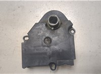  Электропривод заслонки отопителя Jeep Wrangler 1996-2006 9319307 #3