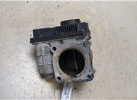  Заслонка дроссельная Nissan Almera N16 2000-2006 9319321 #3