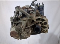  КПП 5-ст.мех. (МКПП) Ford Focus 2 2005-2008 9319342 #6