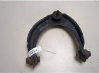 51520TA0A03 Рычаг подвески Acura TL 2008-2014 9319375 #5