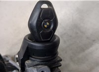  Колонка рулевая BMW 5 E39 1995-2003 9319389 #2