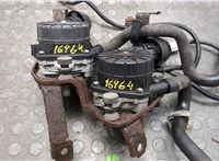  Нагнетатель воздуха (насос продувки) Toyota Sequoia 2008- 9319392 #2