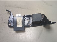  Блок управления бортовой сети (Body Control Module) Toyota Sequoia 2008- 9319393 #1