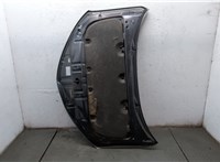 5330142110 Капот Toyota RAV 4 2013-2015 9319398 #2