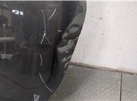 5330142110 Капот Toyota RAV 4 2013-2015 9319398 #4