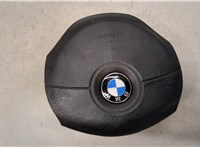 32342228970, 2228970 Подушка безопасности водителя BMW 5 E39 1995-2003 9319421 #1