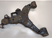  Рычаг подвески Toyota Sequoia 2008- 9319424 #1