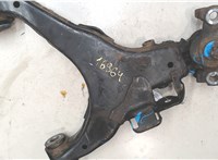  Рычаг подвески Toyota Sequoia 2008- 9319429 #5