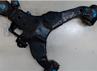  Рычаг подвески Toyota Sequoia 2008- 9319429 #6