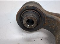 51350SHJA01 Рычаг подвески Honda Odyssey 2004- 9319445 #8
