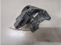  Подушка крепления двигателя Volvo XC90 2002-2006 9319487 #2