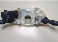  Переключатель поворотов и дворников (стрекоза) Renault Scenic 2009-2012 9319489 #4