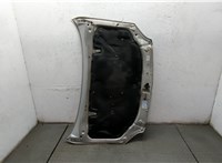  Капот Toyota Avensis 2 2003-2008 9319507 #9