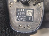 4H0035503C Антенна Audi A8 (D4) 2010-2017 9319508 #2