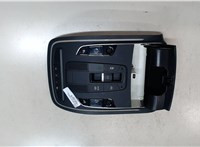 4H0947135BK, 4H0998133A Фонарь салона (плафон) Audi A8 (D4) 2010-2017 9319520 #6