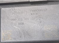 8K0909131 Замок зажигания Audi A8 (D4) 2010-2017 9319572 #2