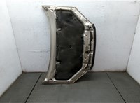 5330142030 Капот Toyota RAV 4 2000-2005 9319580 #7