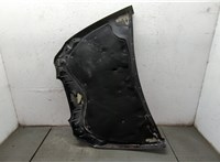  Капот Seat Leon 2 2005-2009 9319628 #2