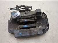 7L6615423L Суппорт Audi Q7 2009-2015 9319732 #3