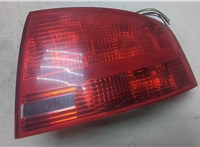  Фонарь (задний) Audi A4 (B7) 2005-2007 9319746 #1