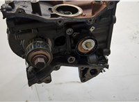  Блок цилиндров (Шорт блок) Ford Focus 3 2011-2015 9319770 #2