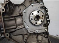  Блок цилиндров (Шорт блок) Ford Focus 3 2011-2015 9319770 #6