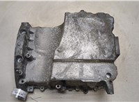 CM5G6675FC Поддон Ford Focus 3 2011-2015 9319771 #2