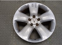 44732STKA90 Диск колесный Acura RDX 2006-2015 9319774 #1