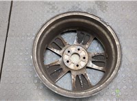 44732STKA90 Диск колесный Acura RDX 2006-2015 9319774 #6