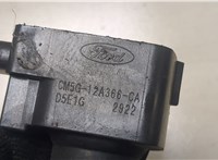 1827901, CM5G12A366CB Катушка зажигания Ford Focus 3 2011-2015 9319780 #2