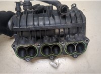 1835025, CM5G9424FA Коллектор впускной Ford Focus 3 2011-2015 9319782 #4