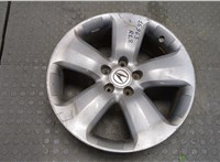  Диск колесный Acura RDX 2006-2011 9319799 #1