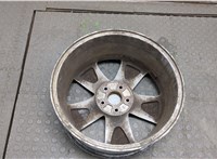 44732STKA90 Диск колесный Acura RDX 2006-2015 9319799 #6