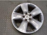  Диск колесный Acura RDX 2006-2011 9319820 #1