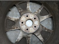 44732STKA90 Диск колесный Acura RDX 2006-2015 9319820 #7