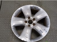  Диск колесный Acura RDX 2006-2015 9319825 #1